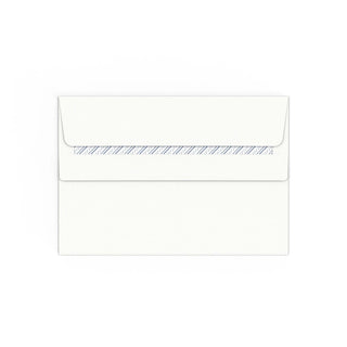 Fehér boríték 114x162 mm (C6)