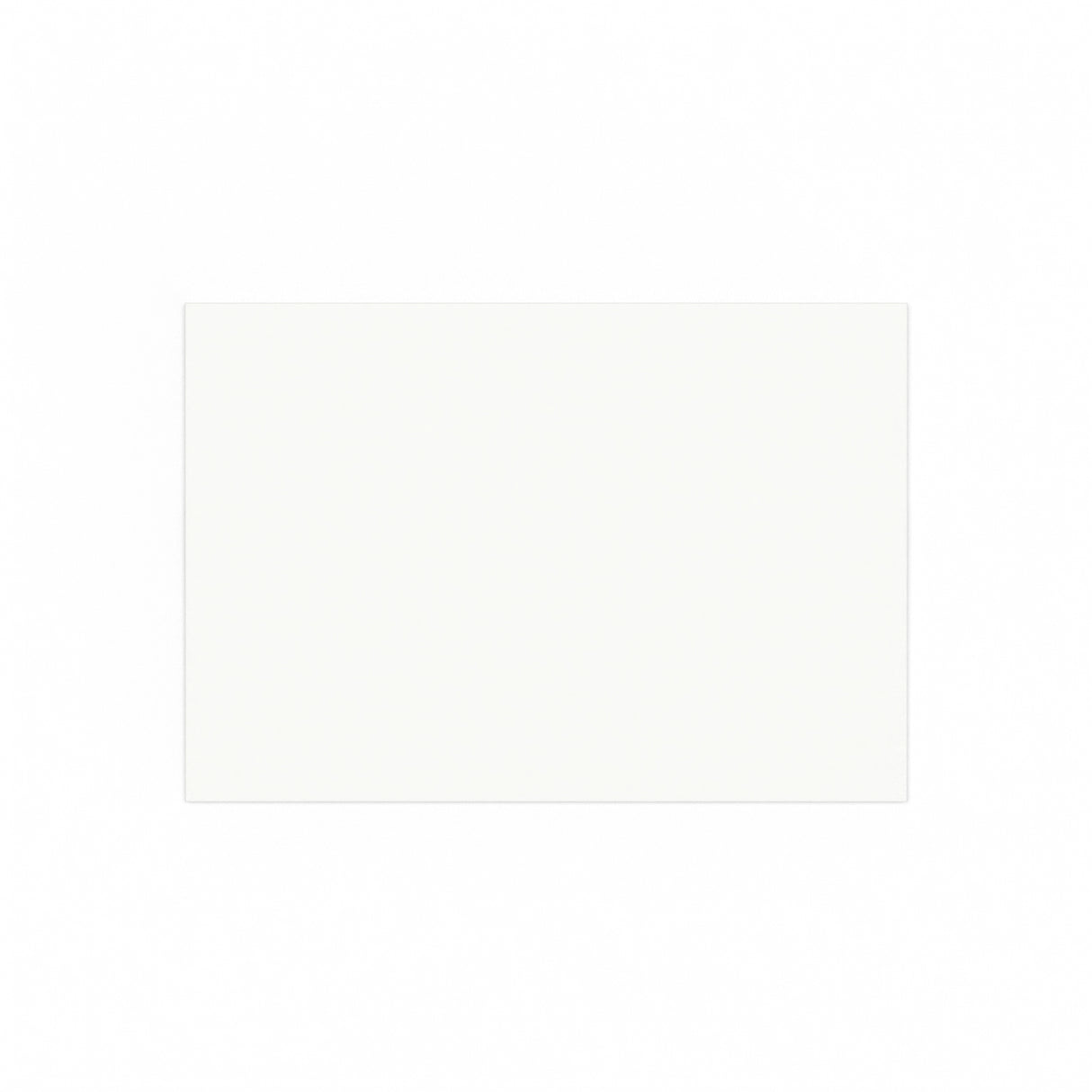 Fehér boríték 114x162 mm (C6)