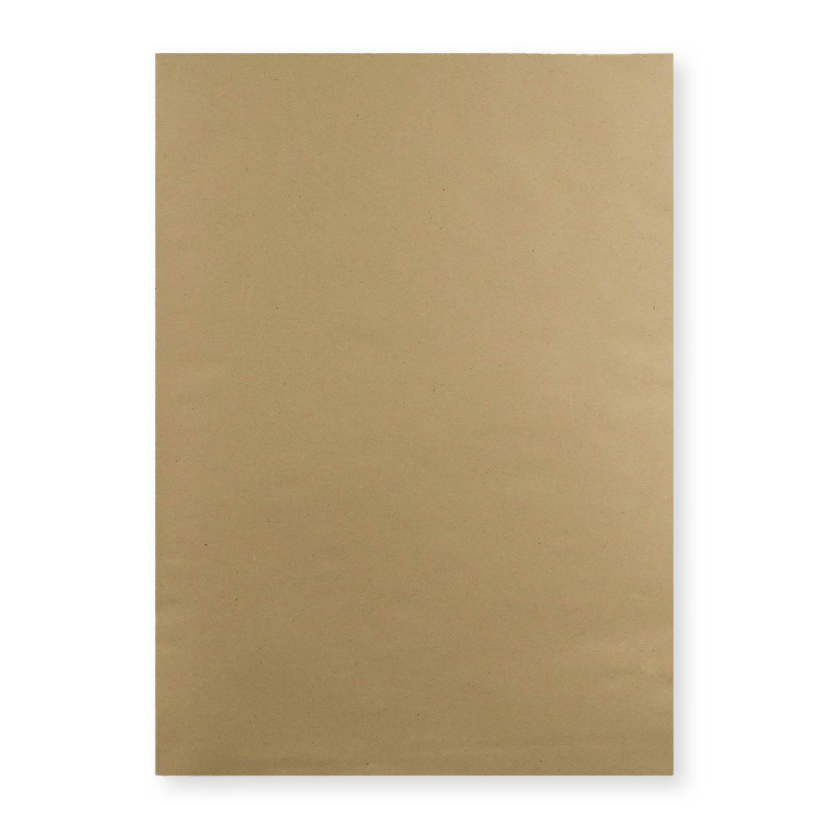 Manilaszínű borítékok 450x324 mm (C3)