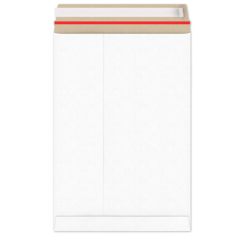 Calendar Envelopes White 352 x 249 mm (B4)