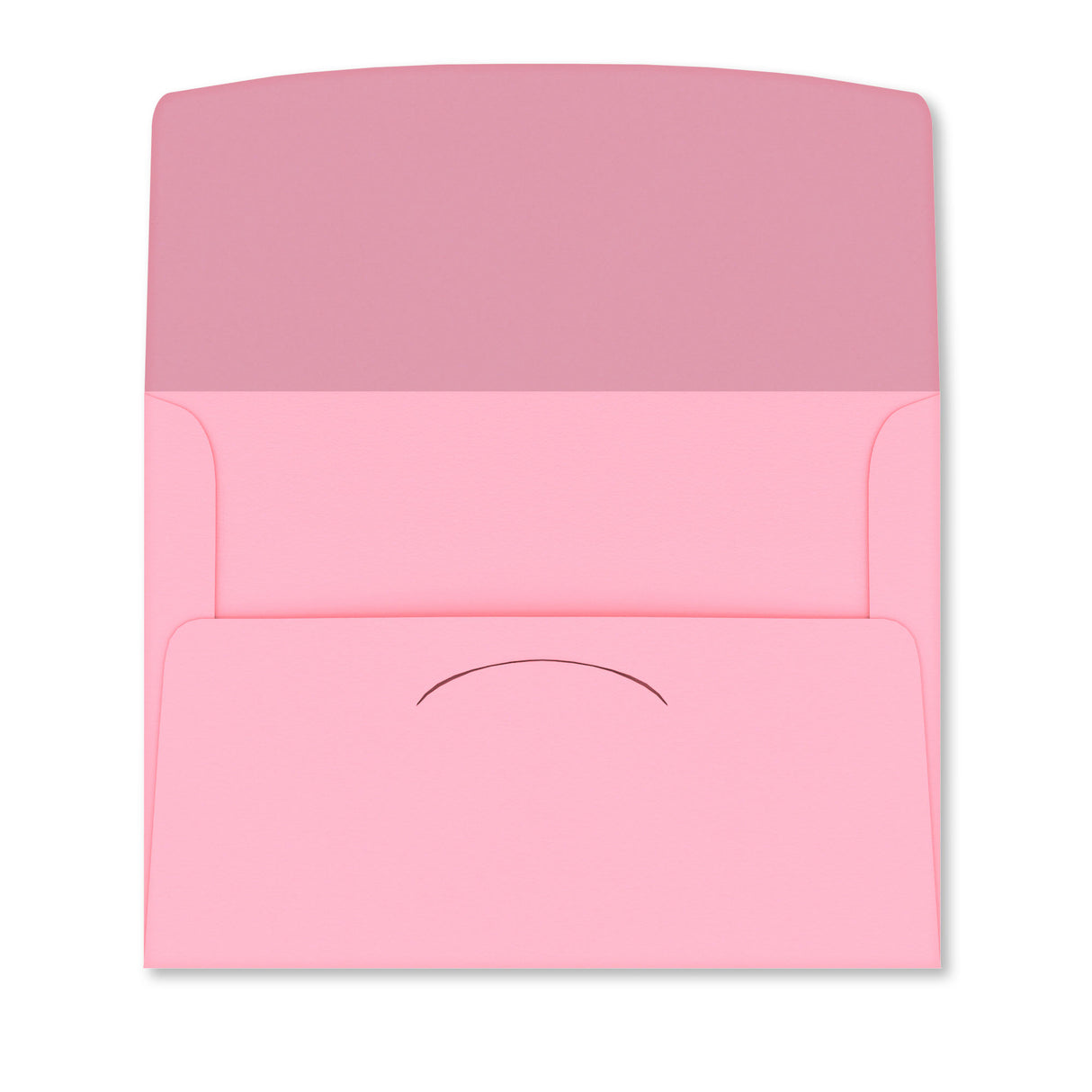 Borítékok meghívókhoz