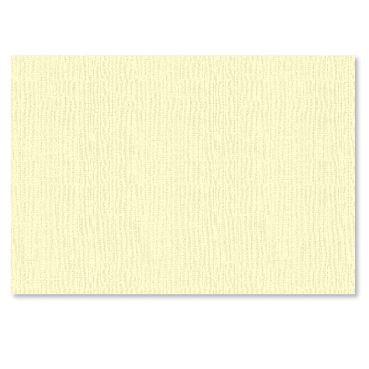 Borítékok meghívókhoz