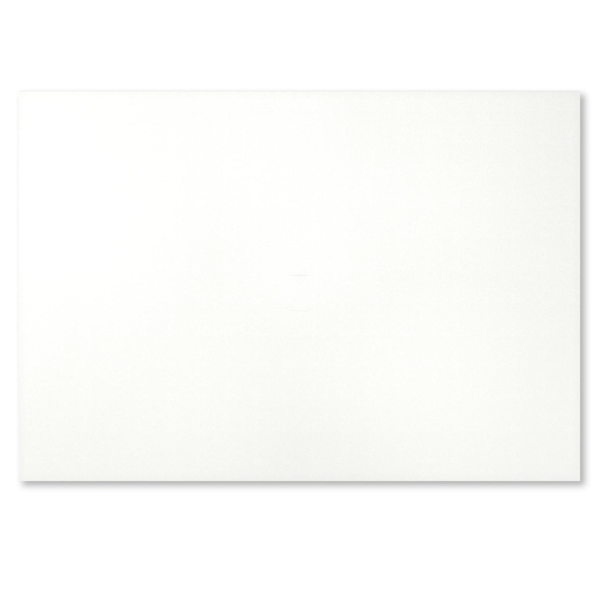 Borítékok meghívókhoz