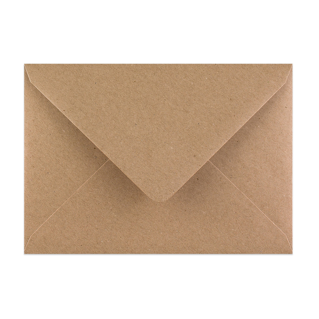 B6 pettyes boríték (125 x 175mm)