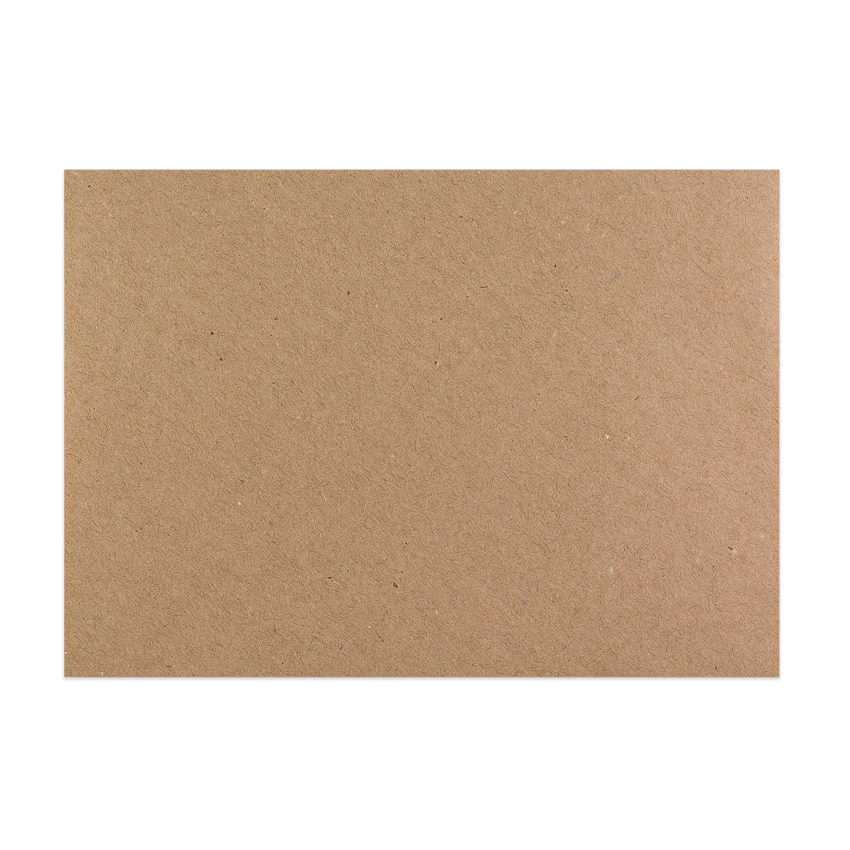 B6 pettyes boríték (125 x 175mm)
