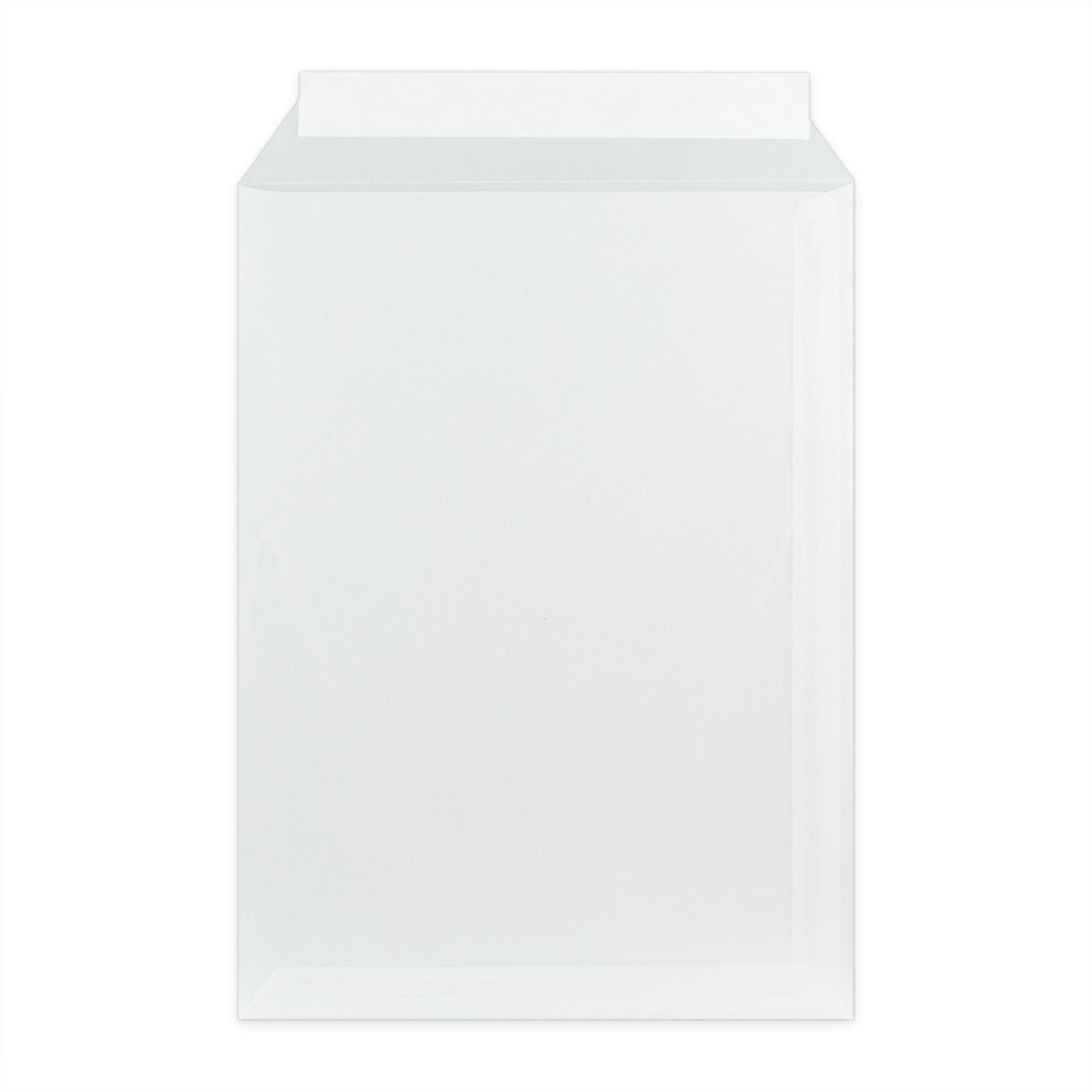 Színes áttetsző borítékok