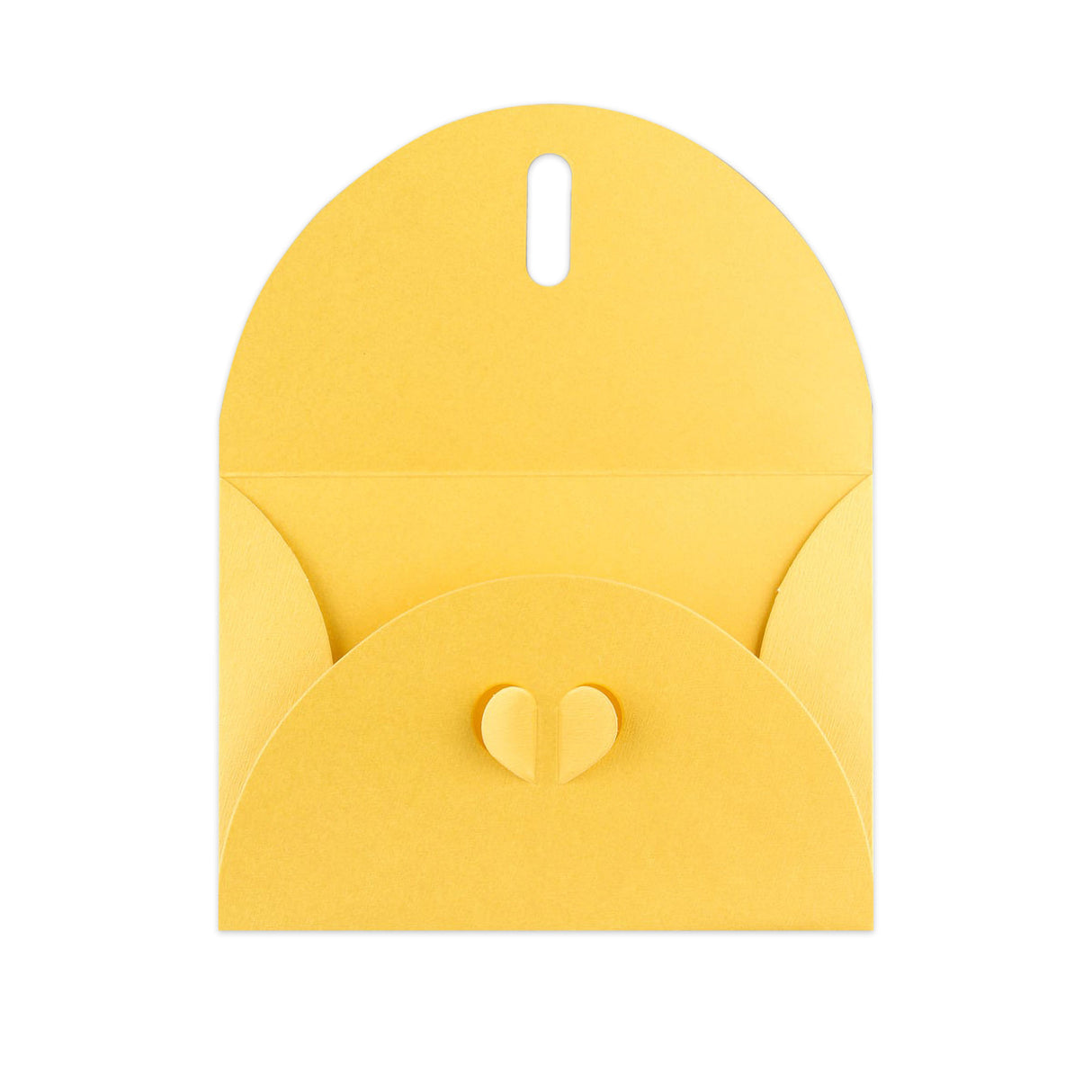 Pillangós borítékok