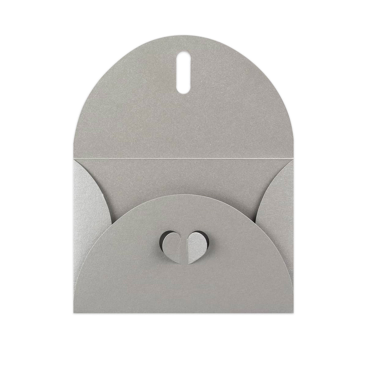 Pillangós borítékok