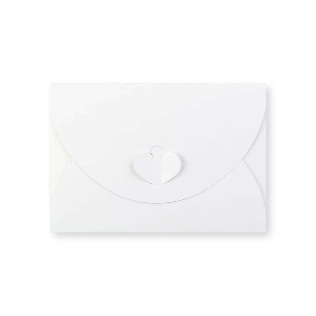 Pillangós borítékok