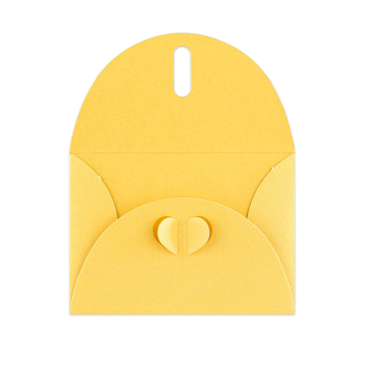 Pillangós borítékok