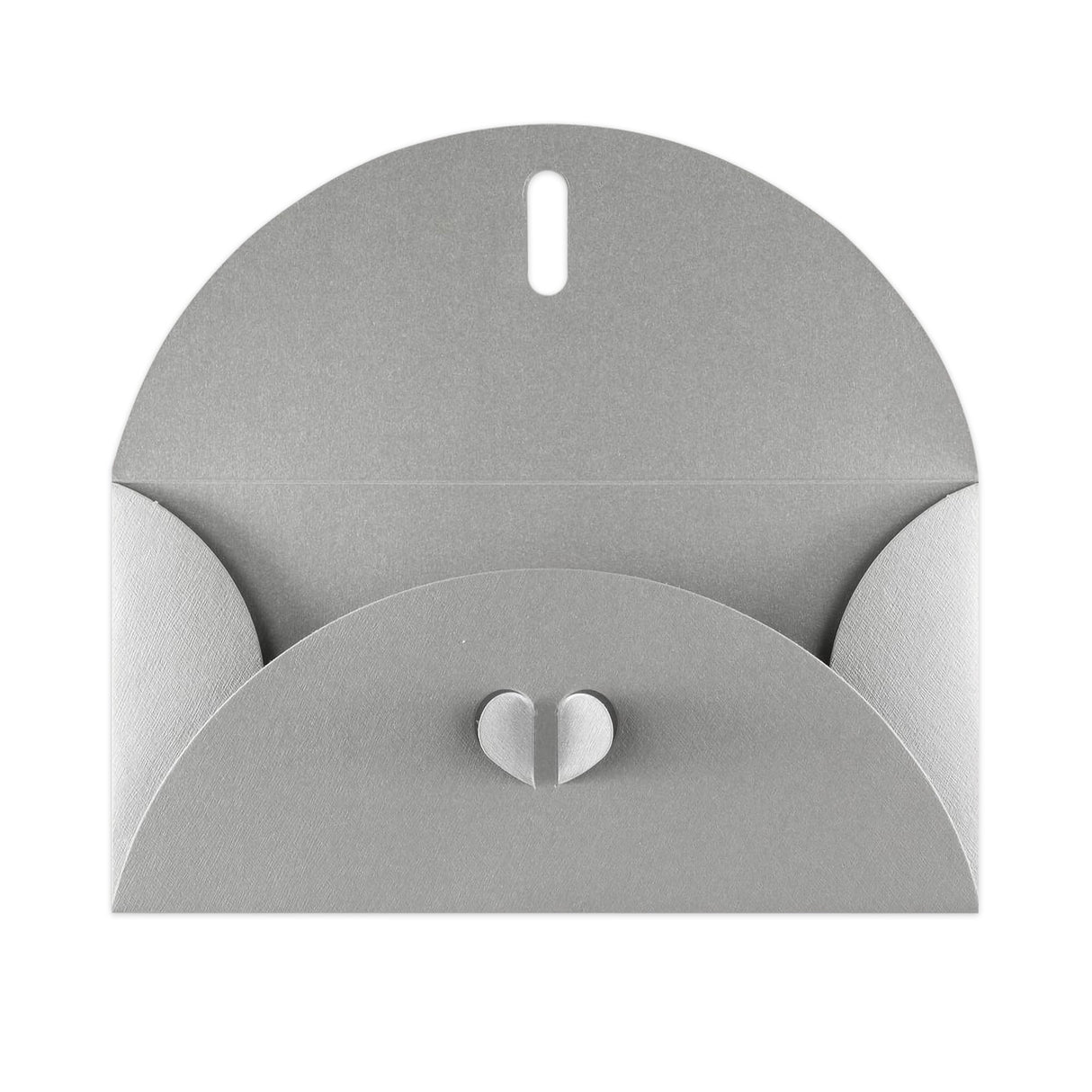 Pillangós borítékok