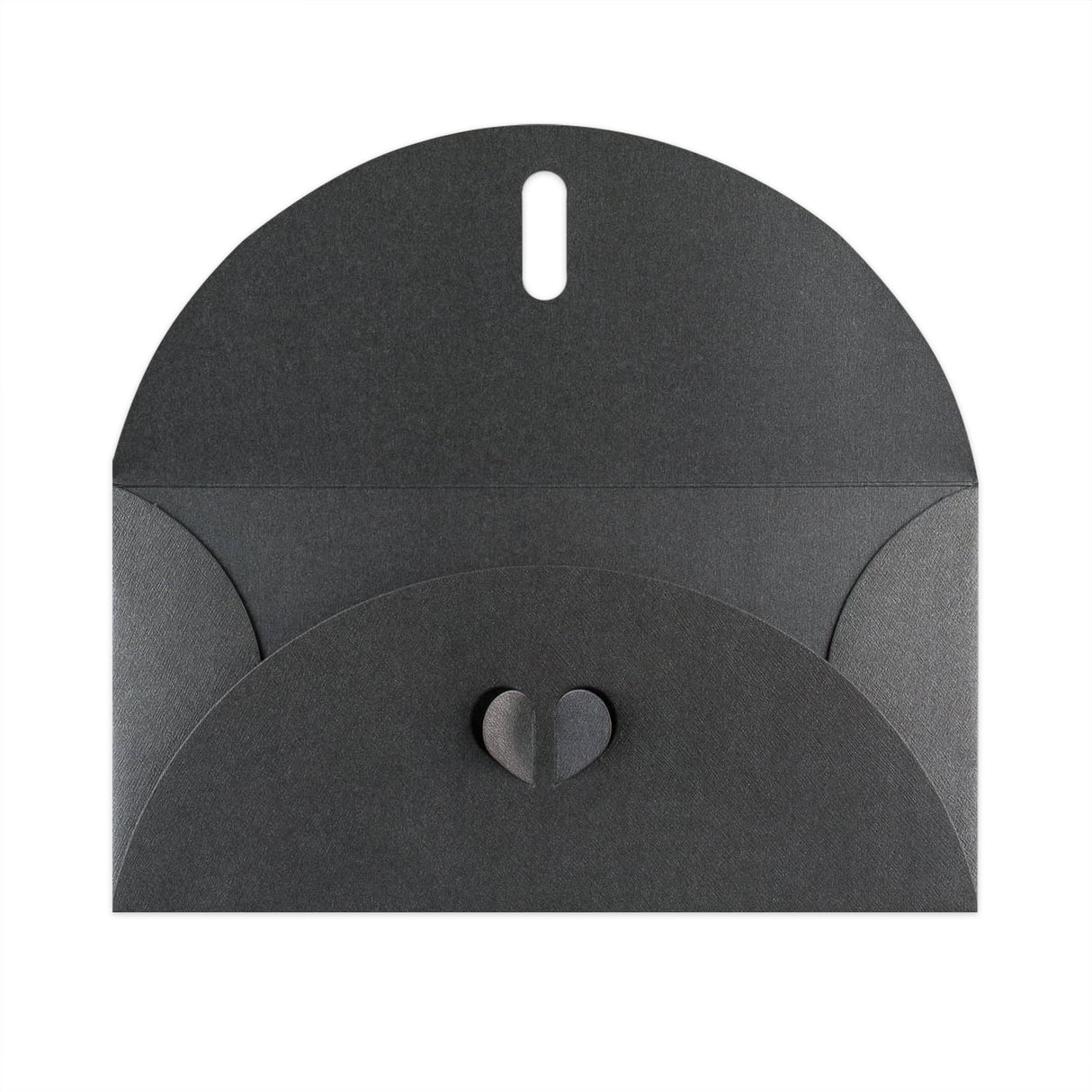 Pillangós borítékok