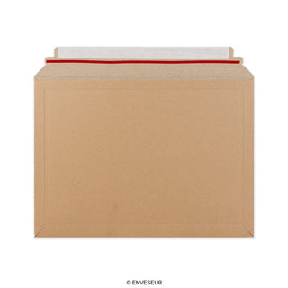 Talpas könyvboríték 328x458 mm