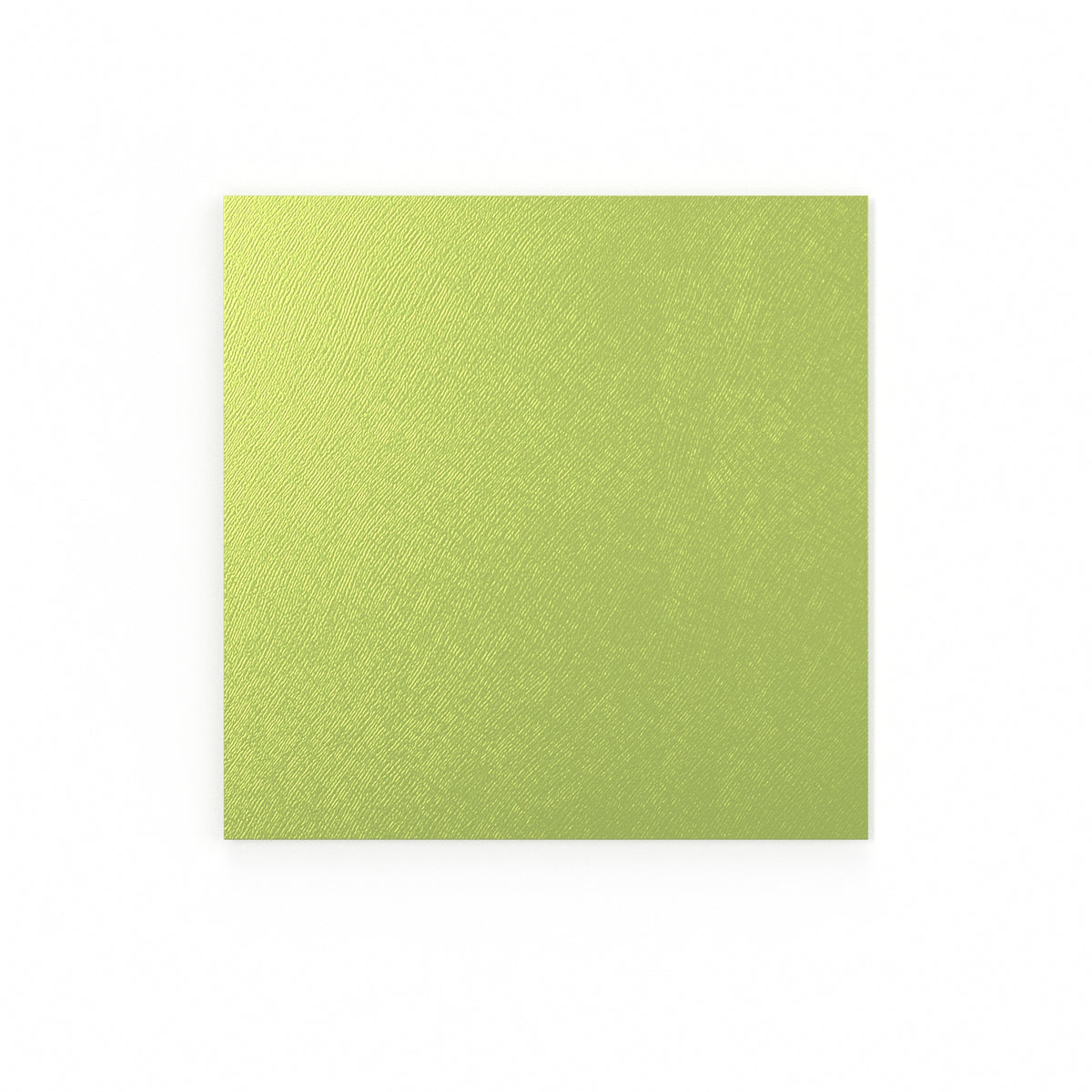Strukturált borítékok - Egyenes Fül