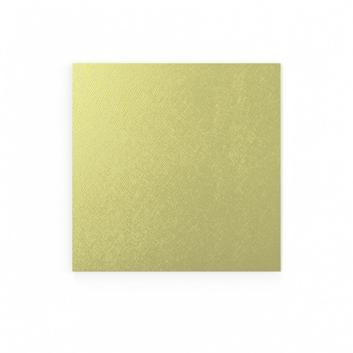 Strukturált borítékok - Egyenes Fül