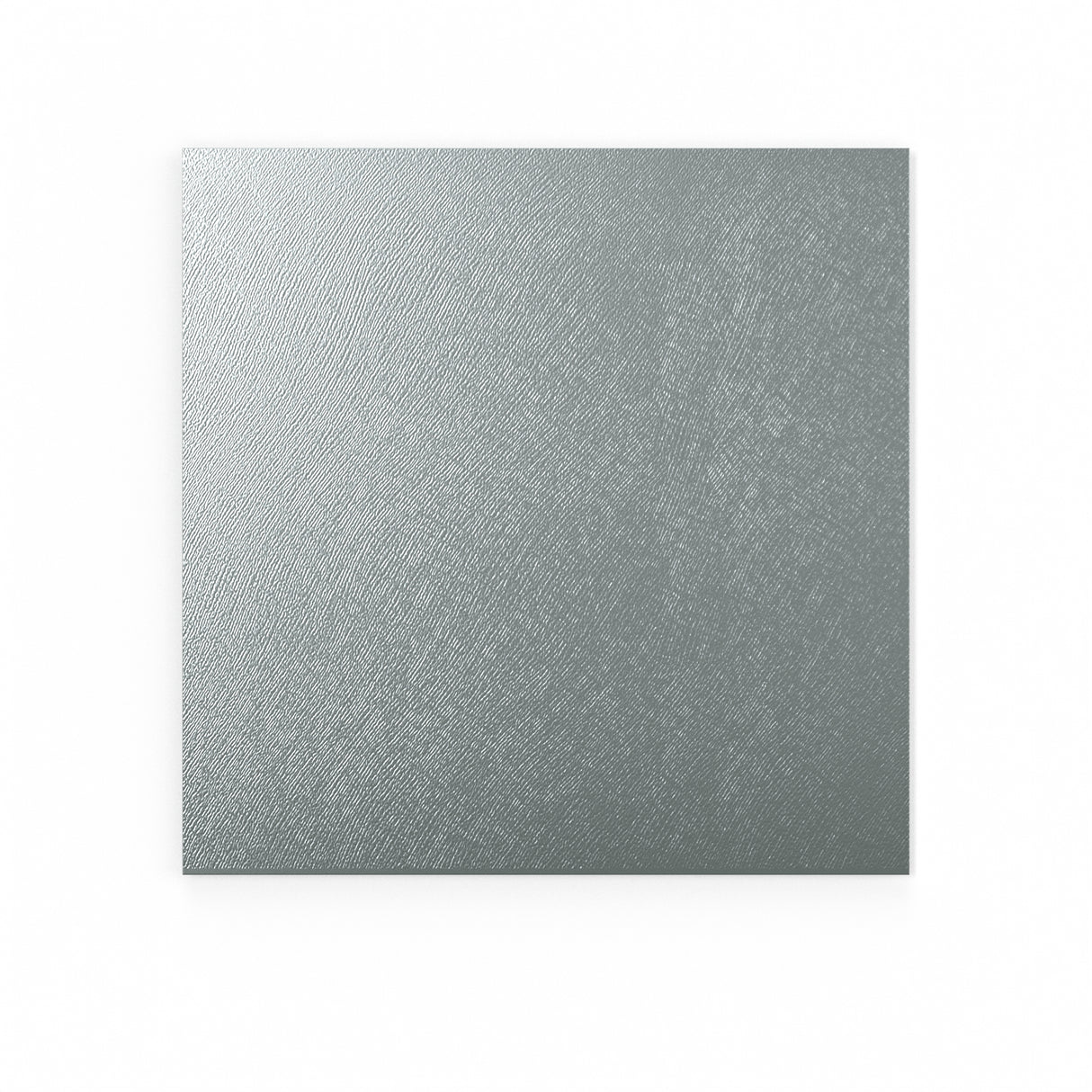 Strukturált borítékok - Egyenes Fül