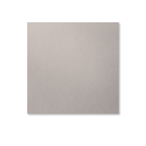 V-Flap Peel and Seal Envelopes Silver 155 x 155 mm