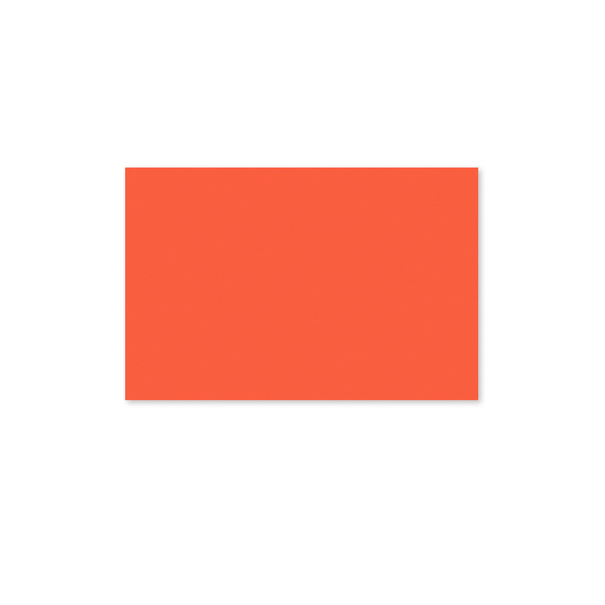 Öntapadós háromszög füles borítékok