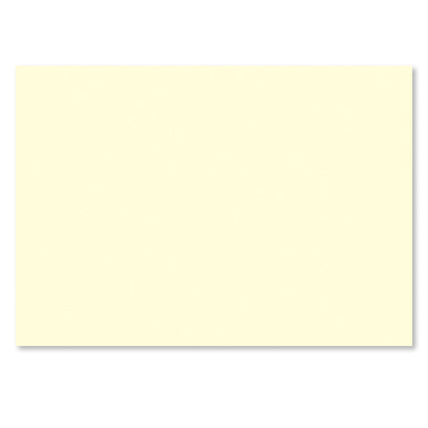 V-Flap Peel and Seal Envelopes Ivory 162 x 229 mm (C5)