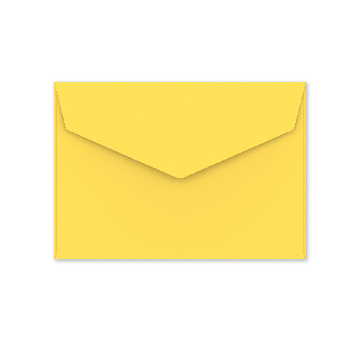 Öntapadós háromszög füles borítékok