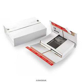 Könyvszállító dobozok