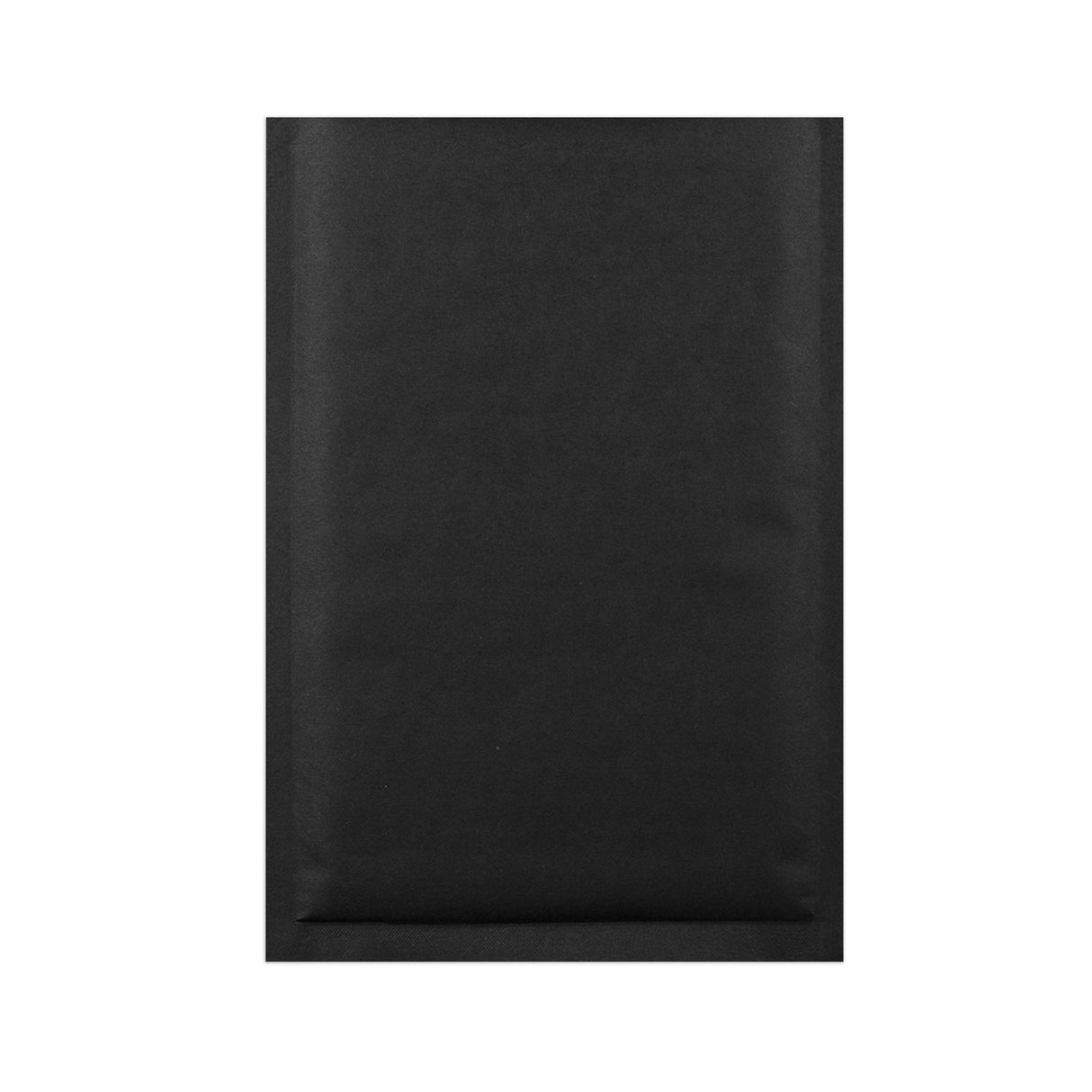 Színes kraft légpárnás borítékok