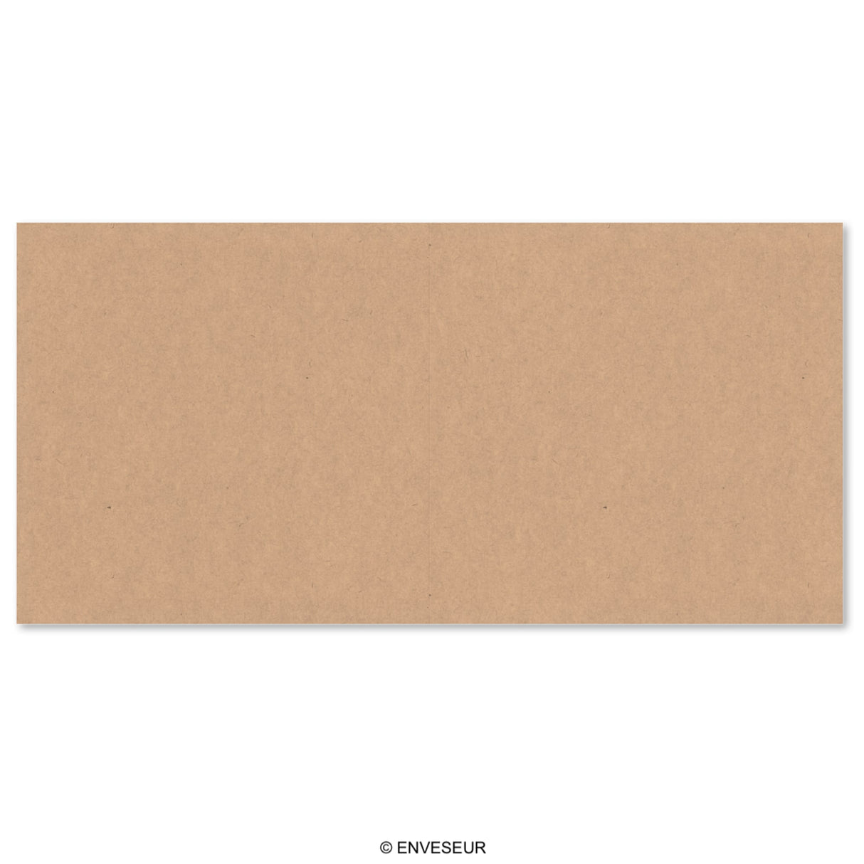 Kihajtható kártyák