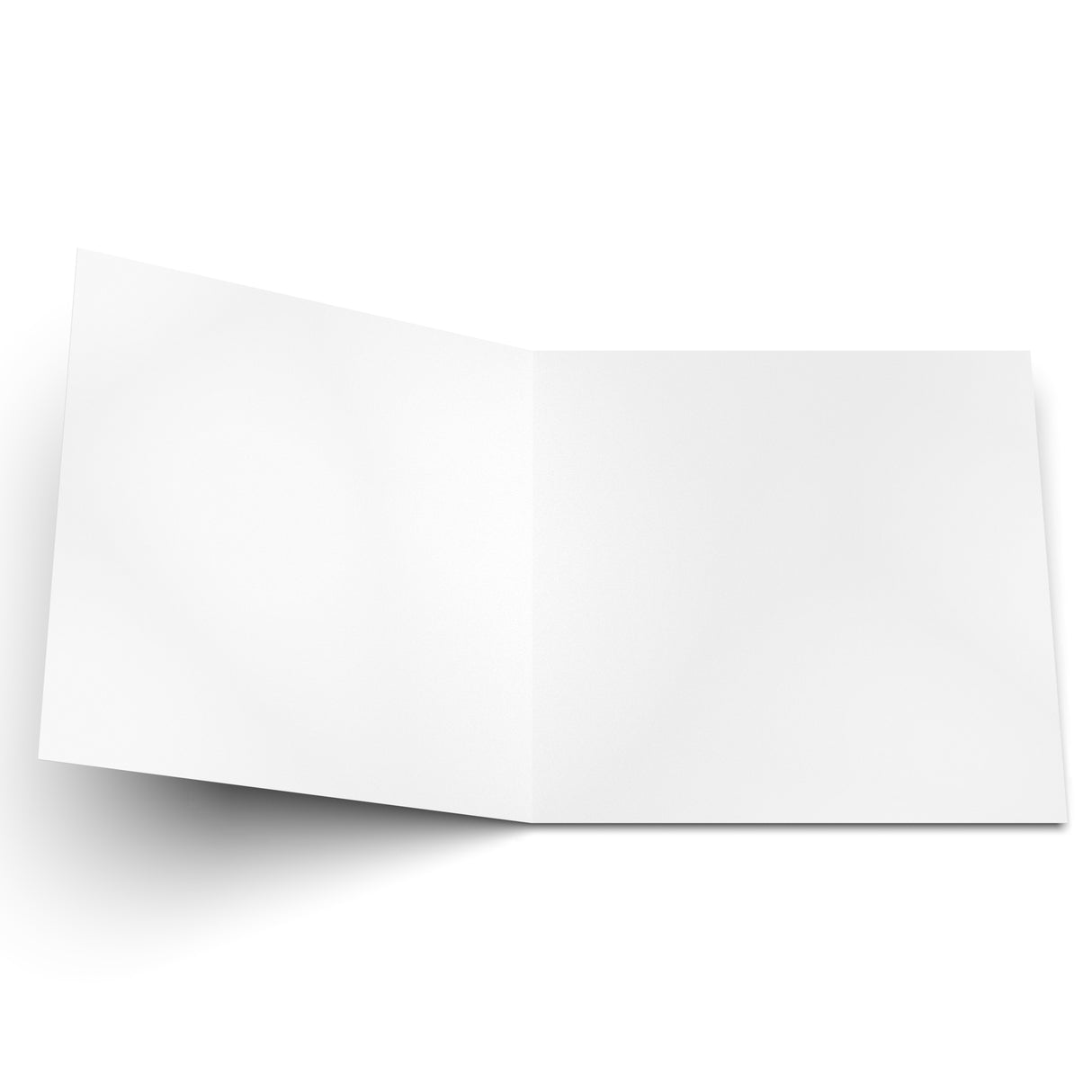 Kihajtható kártyák