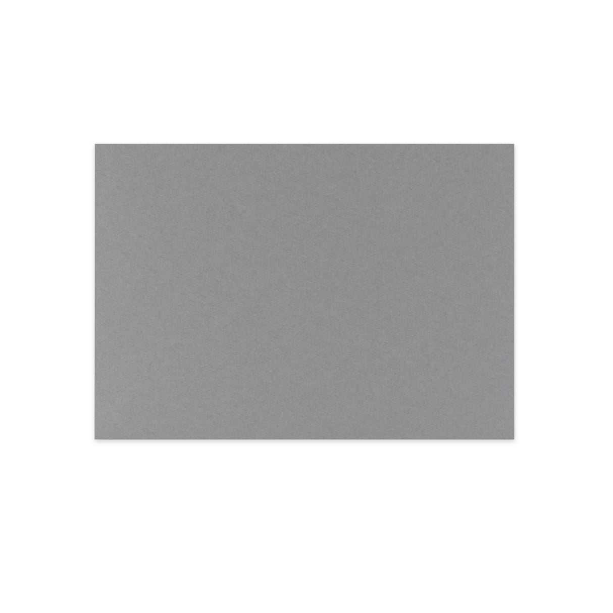 Szürke boríték 114x162 mm (C6)