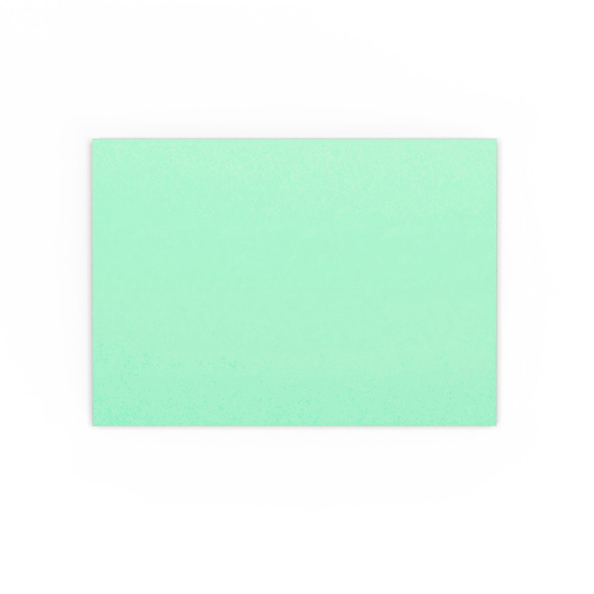 Jádezöld boríték 114x162 mm (C6)