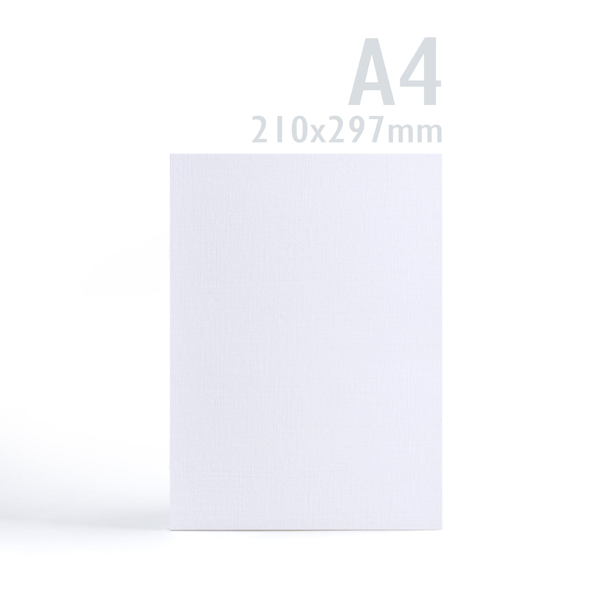 Kártya 300 g/m² 100 db-os csomag