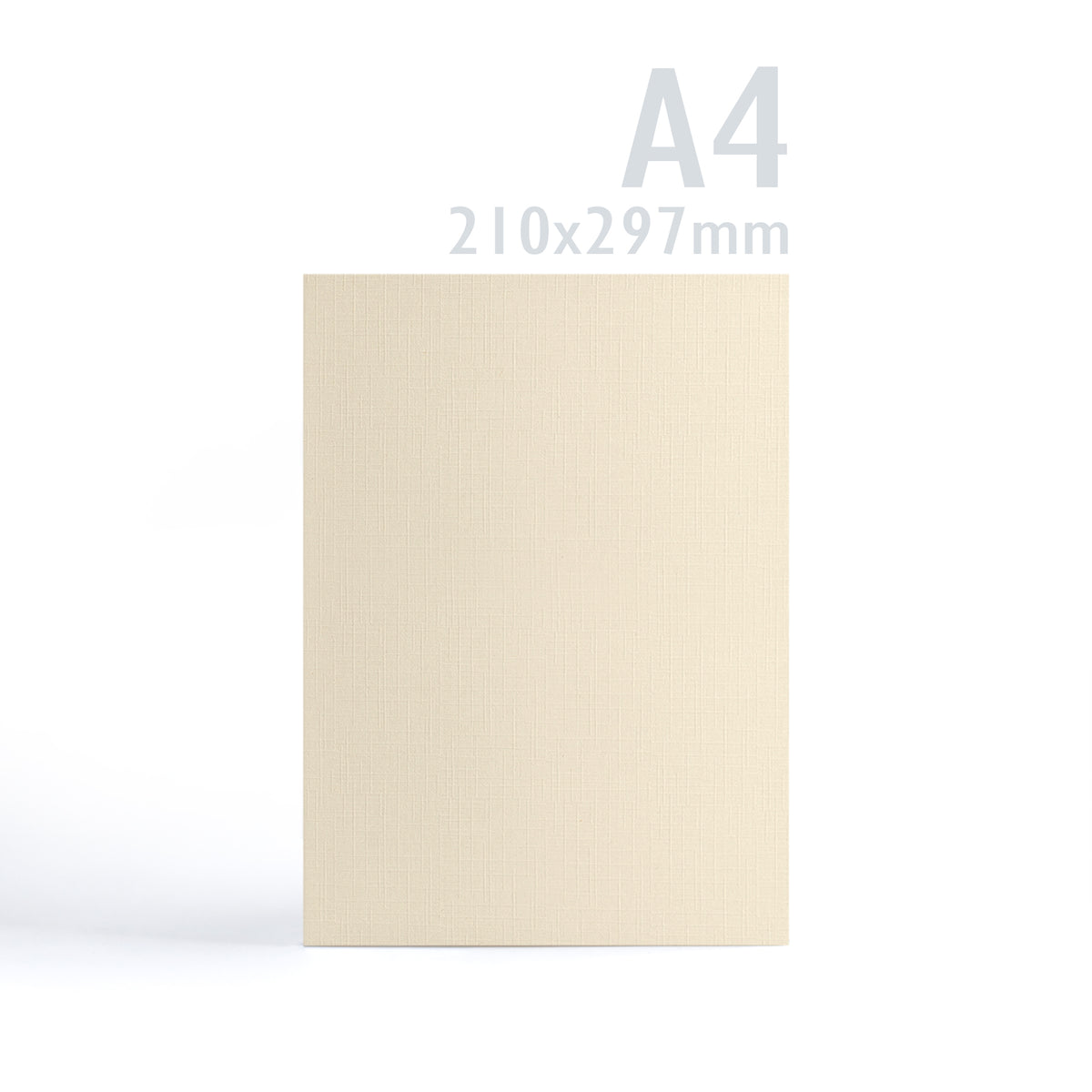 Kártya 300 g/m² 100 db-os csomag