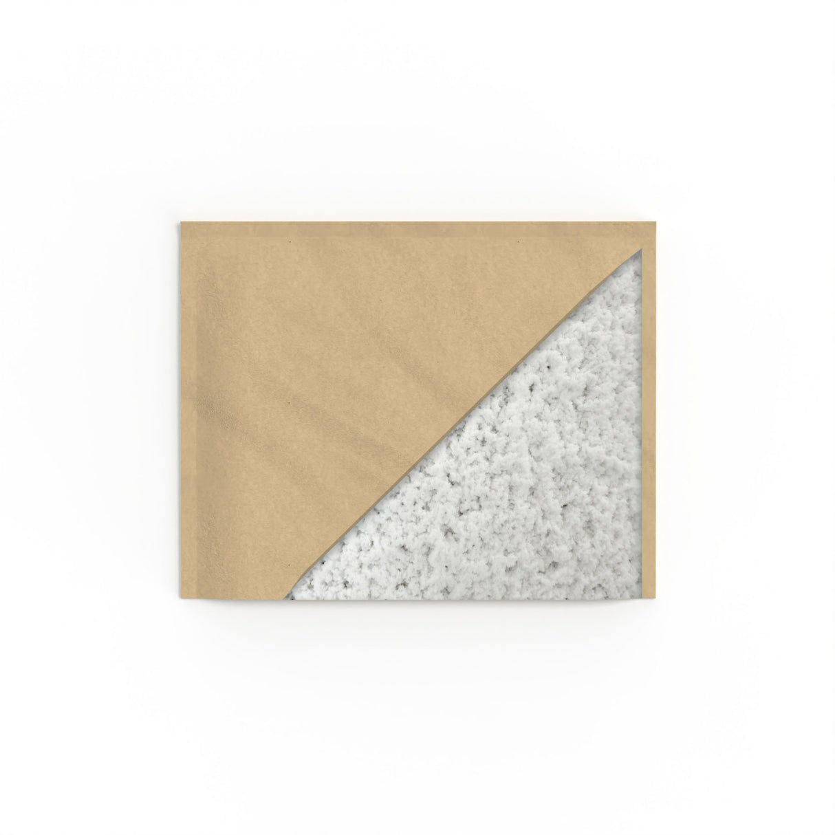 Környezetbarát párnázott boríték - ecoMLR