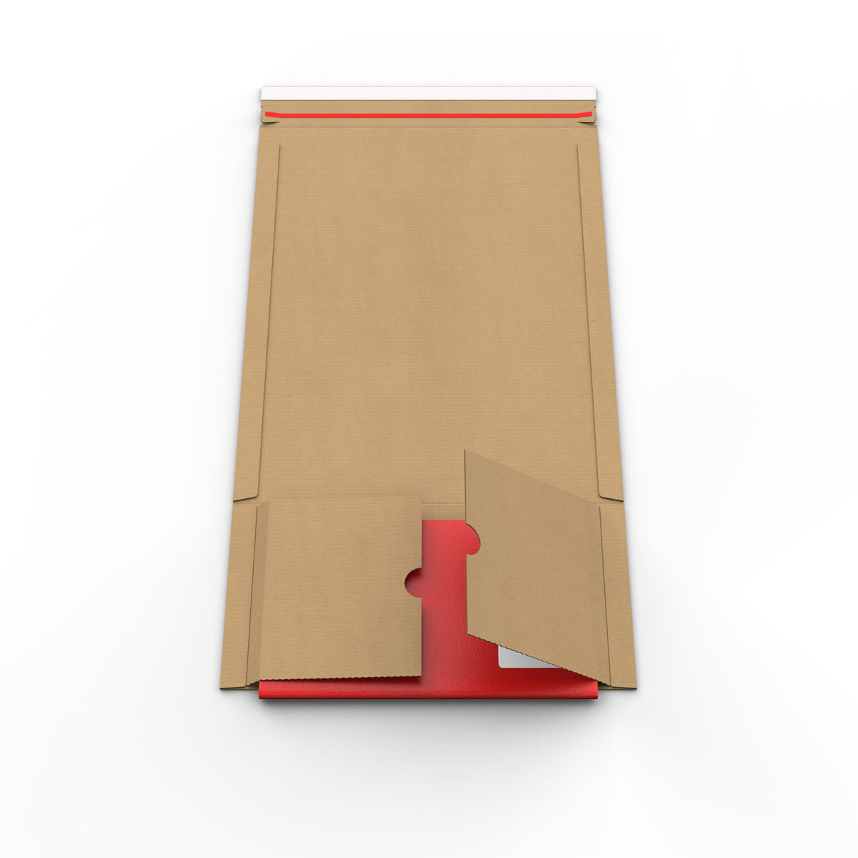 Könyvszállító dobozok