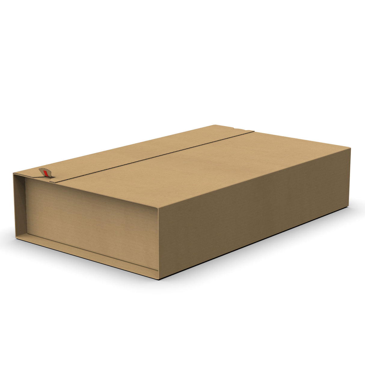 Könyvszállító dobozok