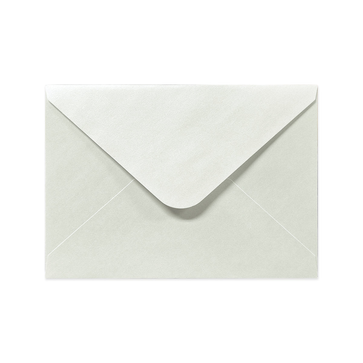 Boríték osztriga színben - Gyémánt Fül 125x175 mm (B6)