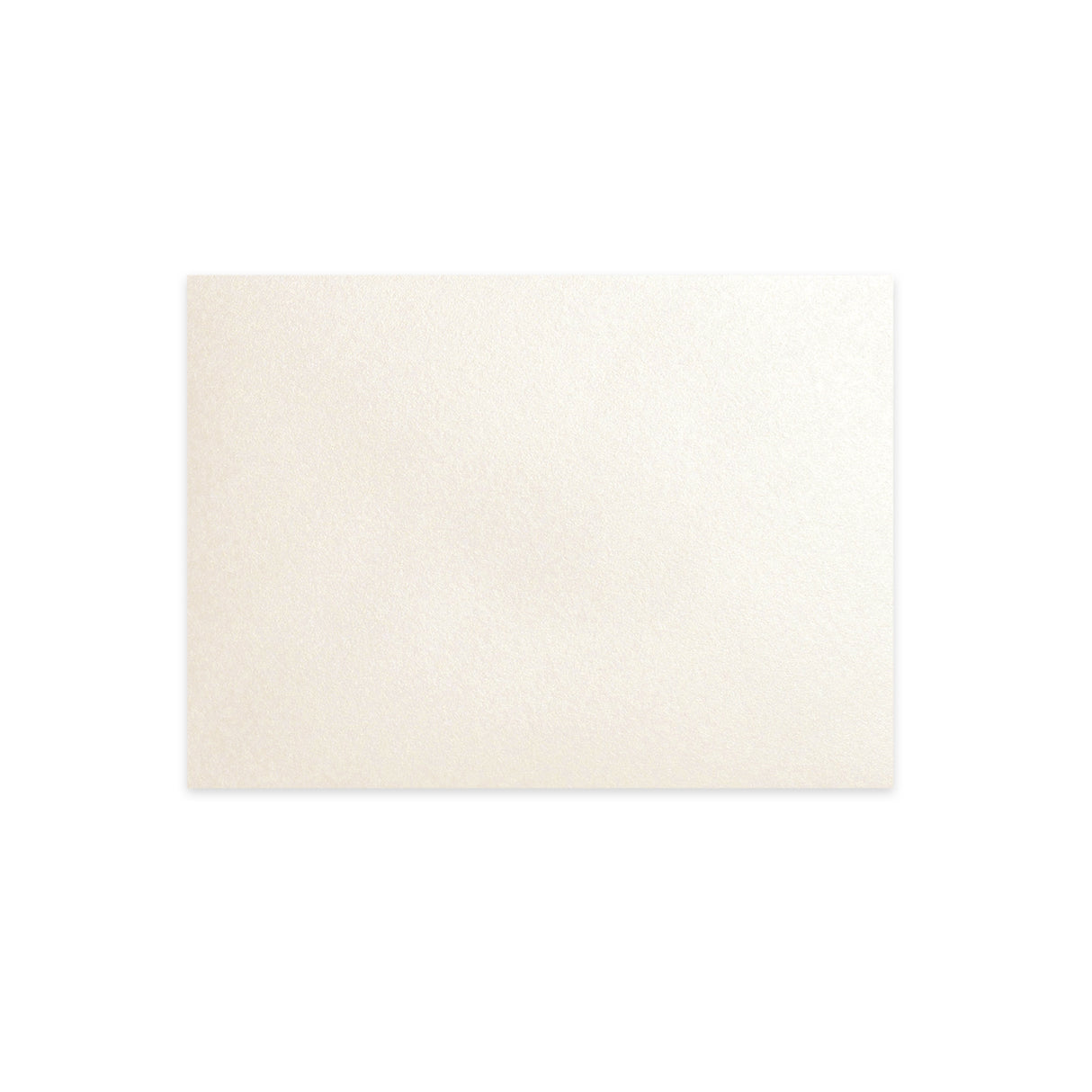 Boríték osztriga színben - Gyémánt Fül 133x184 mm