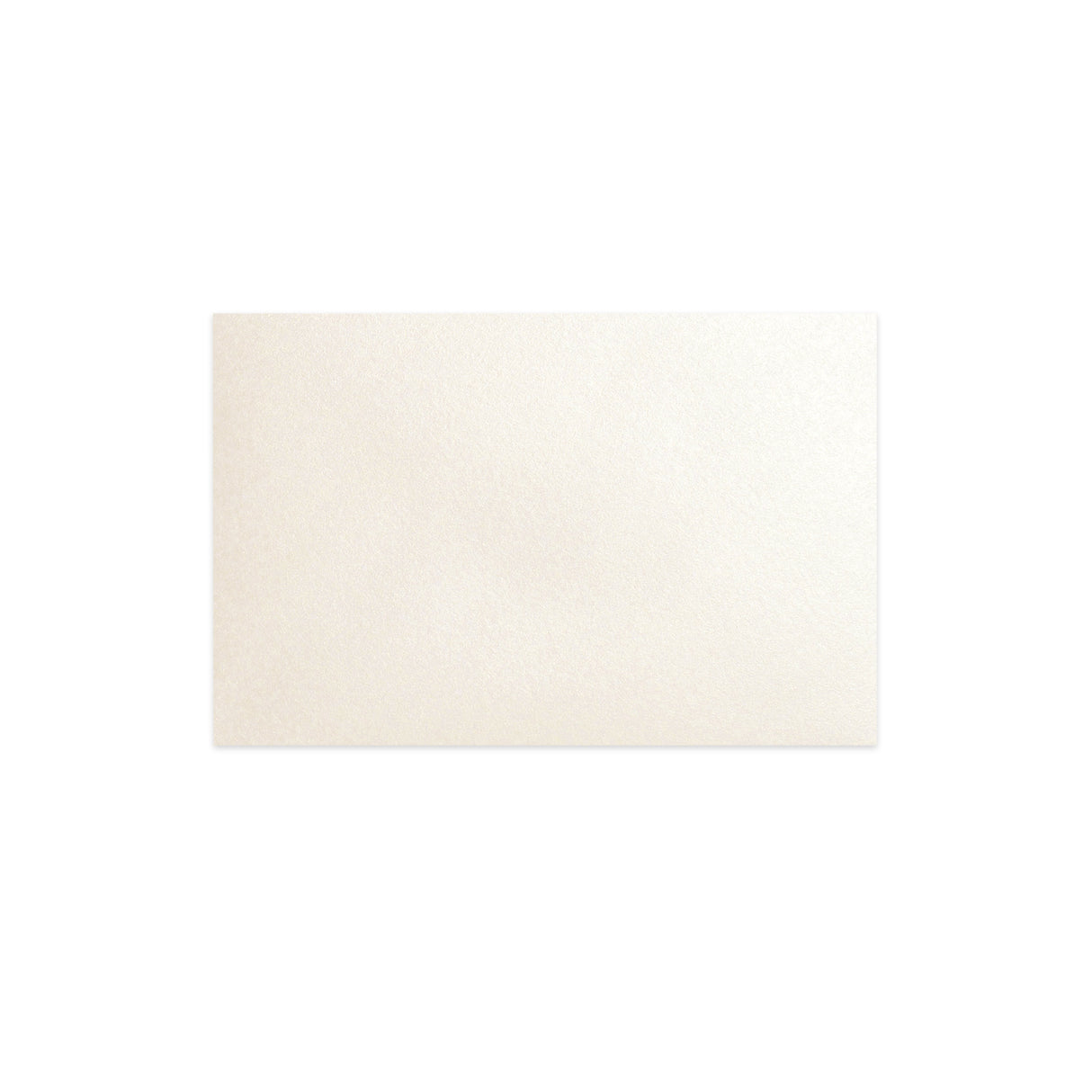 Boríték osztriga színben - Gyémánt Fül 62x94 mm