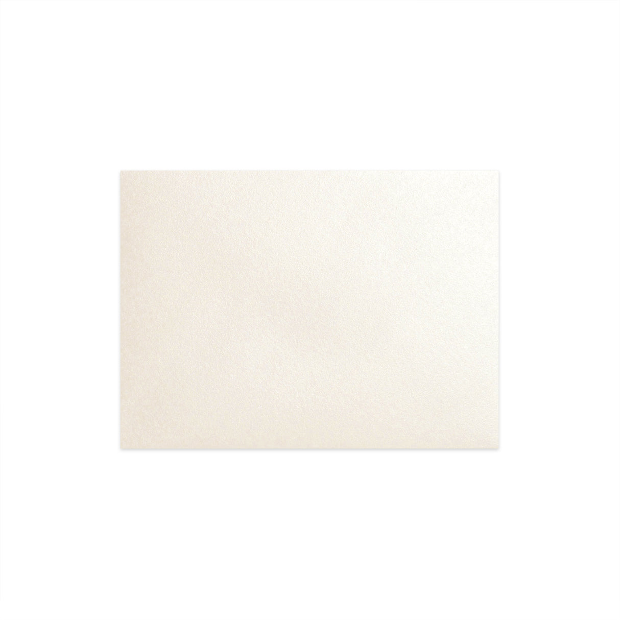 Boríték osztriga színben - Gyémánt Fül 82x113 mm (C7)