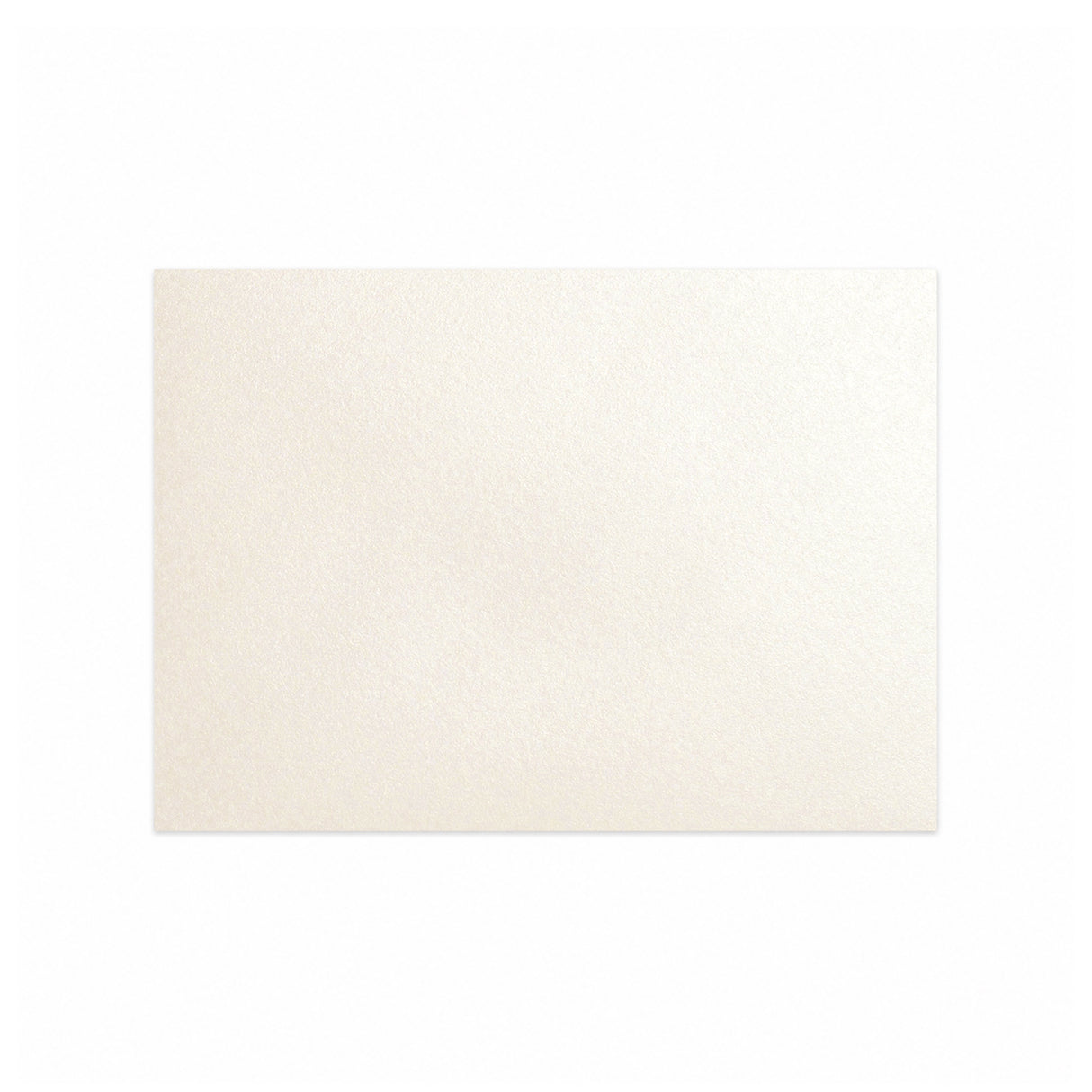 Boríték osztriga színben - Gyémánt Fül 162x229 mm (C5)
