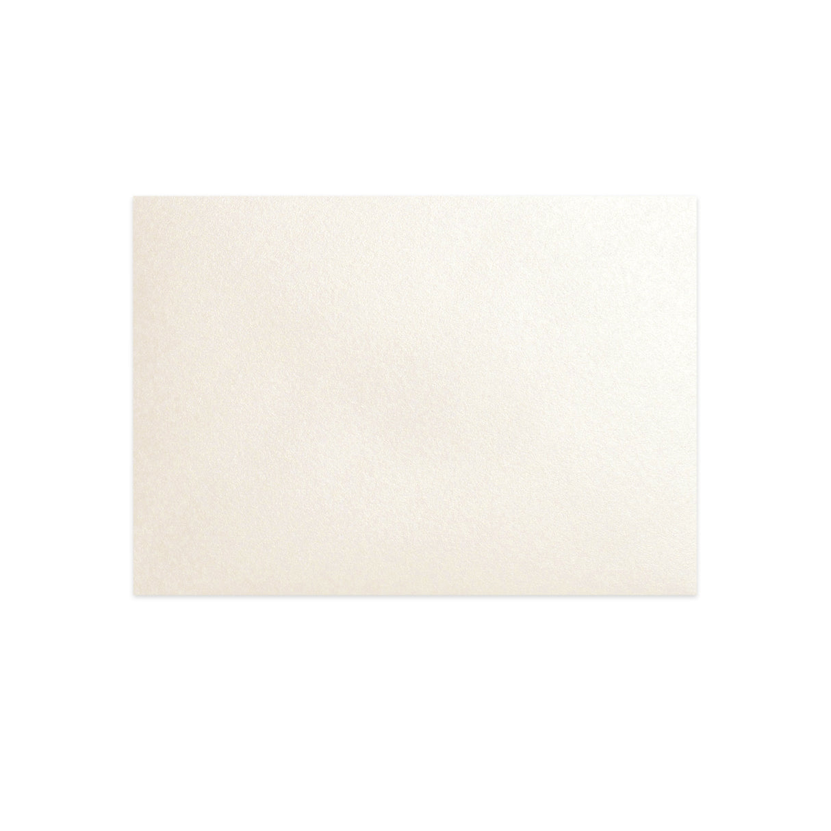 Boríték osztriga színben - Gyémánt Fül 114x162 mm (C6)