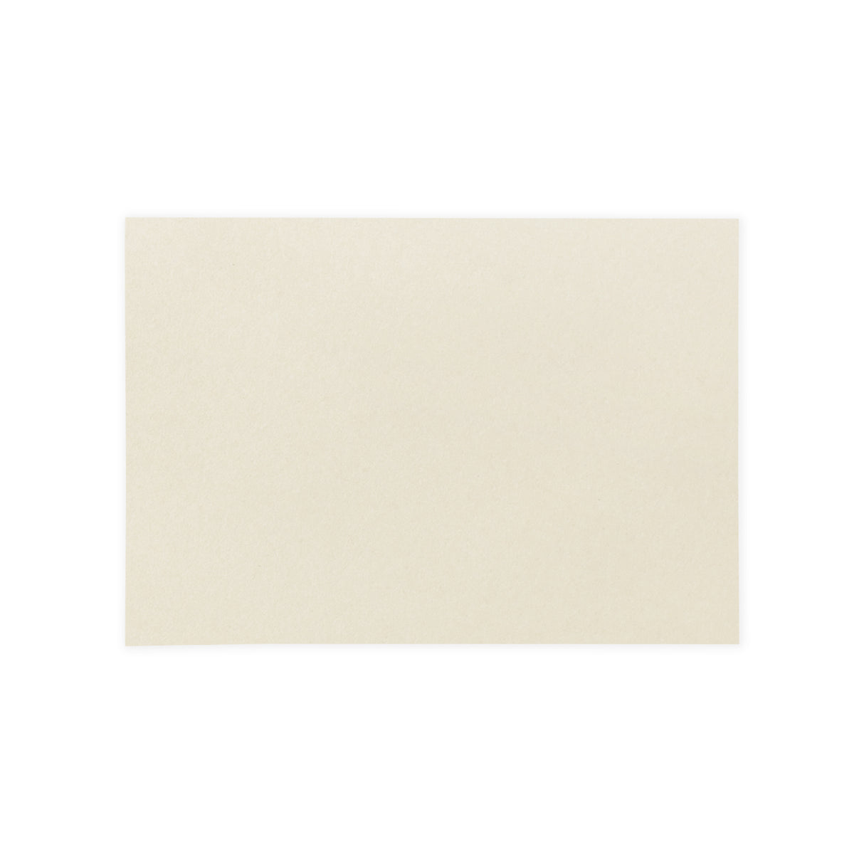 Dombornyomott Fül - Dobogó Szív