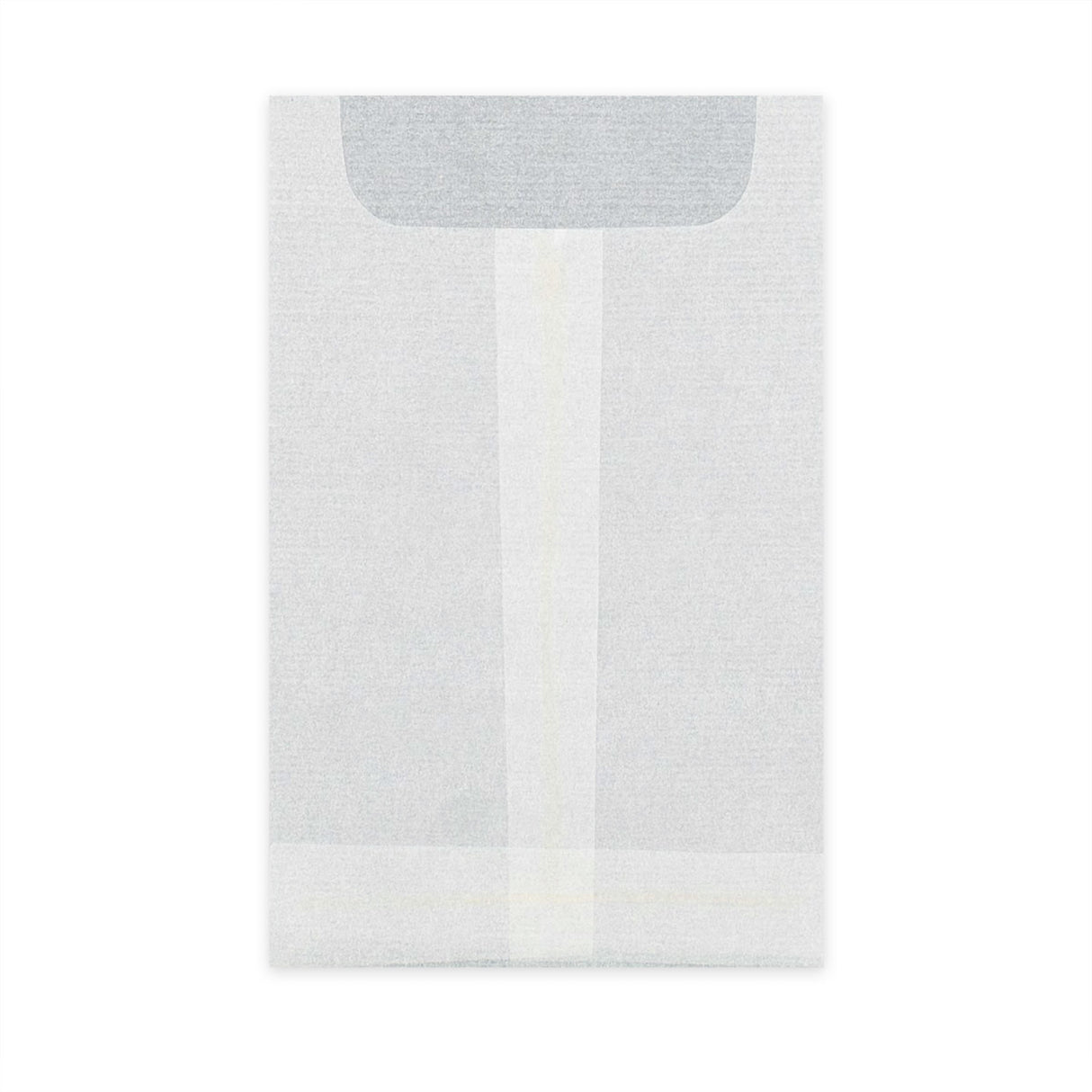 Pergamen borítékok