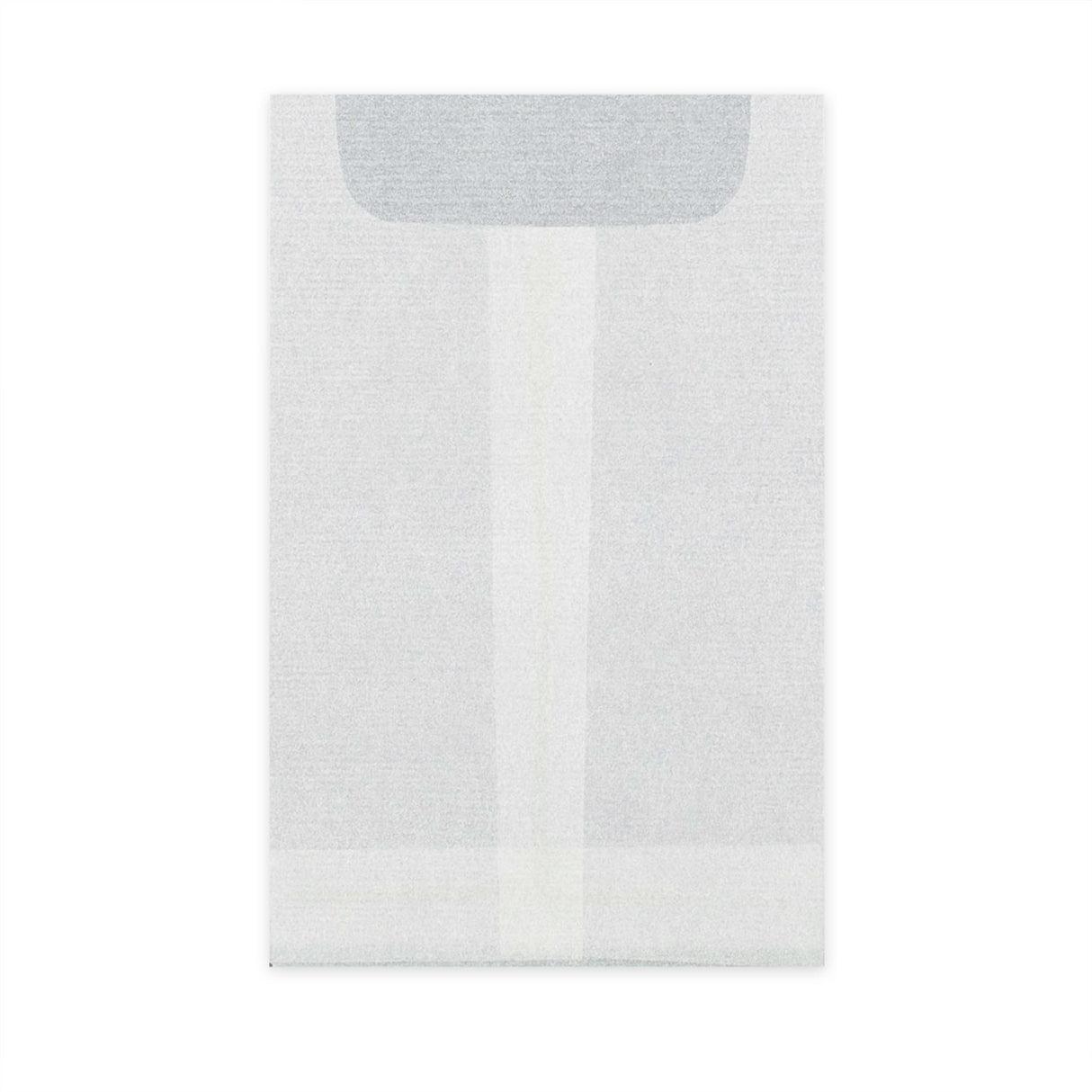 Pergamen borítékok