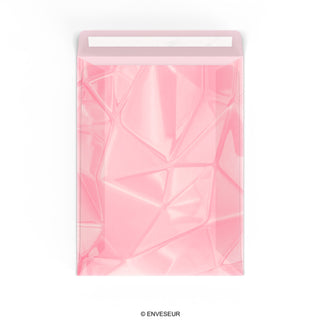 Pergamen borítékok