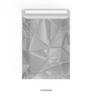 Pergamen borítékok