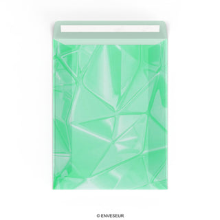 Pergamen borítékok