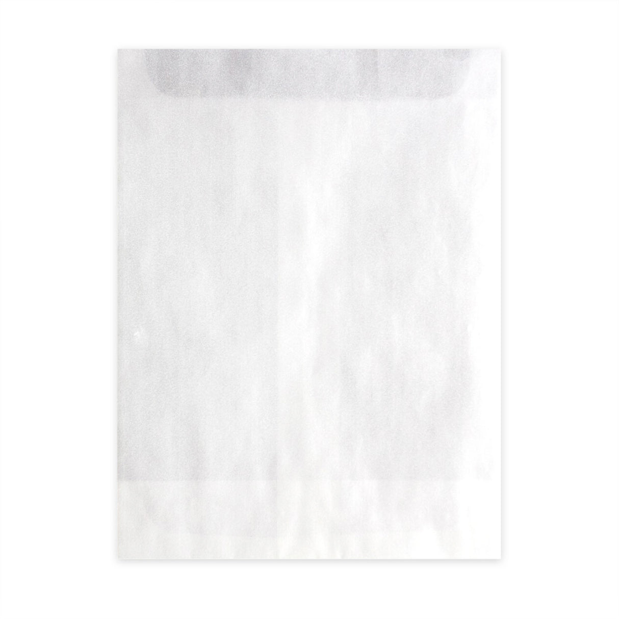 Pergamen borítékok