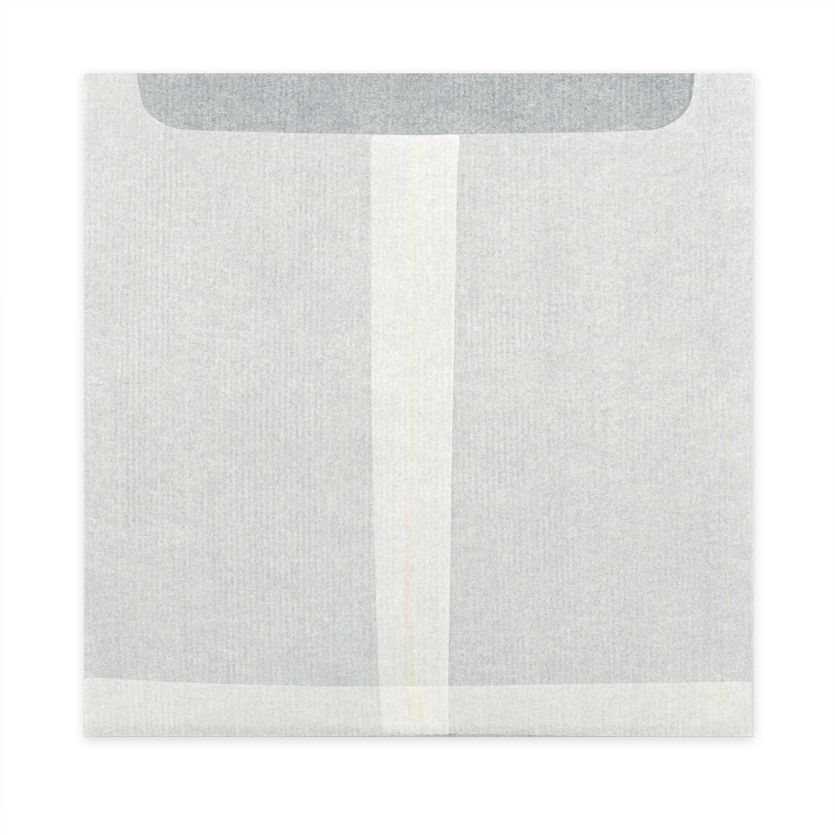 Pergamen borítékok