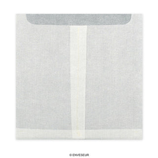 Pergamen borítékok